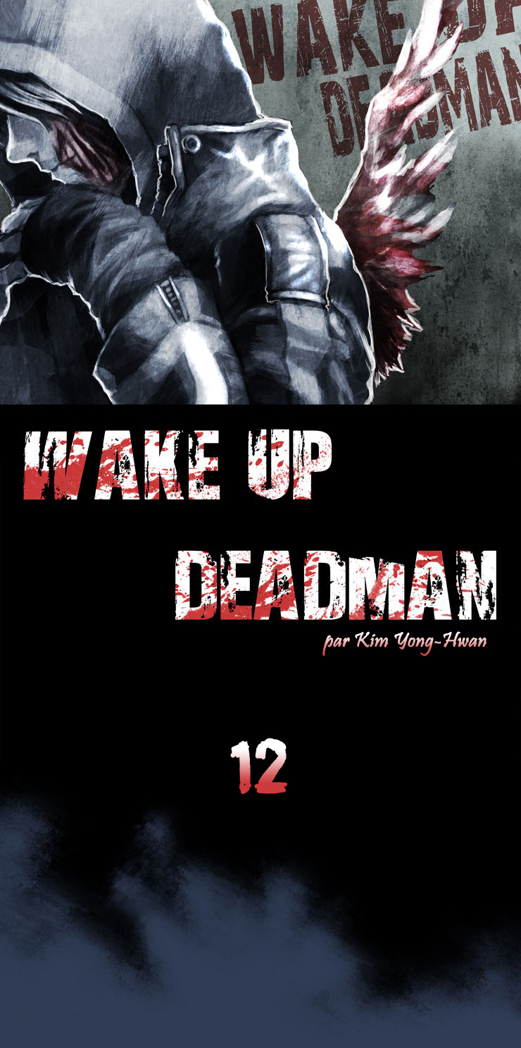 img Wake up deadman 7